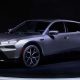 Honda 0 Series 重新复活！本田全新混动 Sedan & SUV 将在2028年登场！