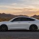Honda Accord 大改款渲染图：采用全新一代平台，或搭载全新 V6 Hybrid 引擎！