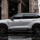 Honda Avancier 大改款将化身全球战略车：全新7座SUV确定泰国投产、或搭载2.0L HEV/Turbo！
