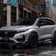 Honda Avancier 大改款将化身全球战略车：全新7座SUV确定泰国投产、或搭载2.0L HEV/Turbo！