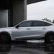 Honda Civic FM 详情曝光：比现行款轻90公斤，搭载下一代双电机混动！