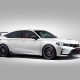 Honda Civic Type R 日本二手市场火热，二手价格比新车更高！