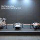 Honda 将打造全球效率最高混动引擎，油耗比现行动力最高降低30%