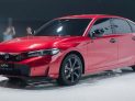 Honda Malaysia 延长混动车款的电池以及部件保固至10年、i-DCD 以及二手车同样受惠！