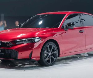 Honda Malaysia 延长混动车款的电池以及部件保固至10年、i-DCD 以及二手车同样受惠！