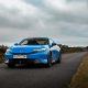 Honda Prelude 北美与日本销量创新高、即将登陆我国市场！