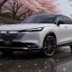 Honda Vezel 大改款正在开发中：搭配下一代 Honda Sensing 系统，具备双引擎动力可选择！