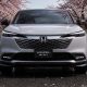 Honda Vezel 大改款正在开发中：搭配下一代 Honda Sensing 系统，具备双引擎动力可选择！