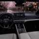 Honda Vezel 大改款正在开发中：搭配下一代 Honda Sensing 系统，具备双引擎动力可选择！
