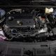 Toyota 正式公布第六代 THS 系统：采用 e-Axle 概念更接近电动车、新一代 Lexus ES 全球首发！