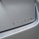 Toyota 正式公布第六代 THS 系统：采用 e-Axle 概念更接近电动车、新一代 Lexus ES 全球首发！