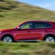 MG Malaysia 确认下一款车最快第三季度登场，或为 MG ZS HEV！