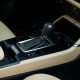Mazda 坚持使用6AT变速箱，Aisin 将为其在北美市场代工生产！