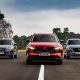 Mazda 坚持使用6AT变速箱，Aisin 将为其在北美市场代工生产！