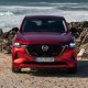 2026 Mazda CX-60 3.3 MHEV 大马价格曝光：最大马力 284 PS、本地售价约 RM 250,000！
