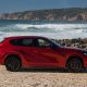 2026 Mazda CX-60 3.3 MHEV 大马价格曝光：最大马力 284 PS、本地售价约 RM 250,000！