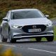Mazda3 推出 1.5L 高配版本之后销量坚挺!4 月份卖出 676 辆!