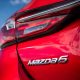 最超值二手车： Mazda6 Sedan 现在只需要RM 85,000起就可以入手！