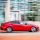 最超值二手车： Mazda6 Sedan 现在只需要RM 85,000起就可以入手！