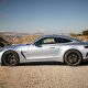 Mercedes-AMG 新一代 V8 动力有望突破 1000 Hp？Flat-Plane 技术加持，AMG 准备最后疯狂一次！