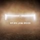 Mitsubishi Pajero MINI 正在开发中？对标 Jimny、三菱全新产品计划曝光！
