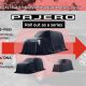 Mitsubishi Pajero MINI 正在开发中？对标 Jimny、三菱全新产品计划曝光！
