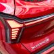 三菱的反击！ Mitsubishi Xforce 成为2026年4月最畅销非国产B SUV！（内有试驾影片）