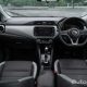 Nissan Almera Turbo ：1.0L涡轮引擎真是败笔？一辆被市场低估的B-Segment Sedan
