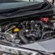 Nissan Almera Turbo ：1.0L涡轮引擎真是败笔？一辆被市场低估的B-Segment Sedan