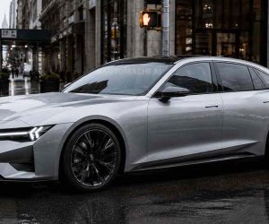 Nissan Skyline 大改款将不再使用CVT、采用多速自排变速箱确保驾驶乐趣！