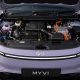 Perodua Myvi 大改款将在2027年上半年发布：1.5L自然进气/混动引擎可选择！