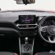 Perodua Ativa Hybrid 推定推出市场：1.2L e-Smart Hybrid 输出106 PS/170 Nm，价格将低于RM 80,000？