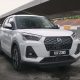 Perodua Ativa Hybrid 推定推出市场：1.2L e-Smart Hybrid 输出106 PS/170 Nm，价格将低于RM 80,000？