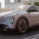 Perodua QV-E CKD 最迟将在7月份发布：月产量500辆、价格有望大幅下调！