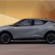 Perodua QV-E CKD 最迟将在7月份发布：月产量500辆、价格有望大幅下调！