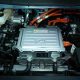 Perodua QV-E 开始量产、4月份交车辆达52辆!