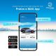 Proton e.MAS 拒绝低级的价格战、不搞背刺老车主的降价！（内有影片）