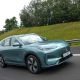 Proton e.MAS 拒绝低级的价格战、不搞背刺老车主的降价！（内有影片）