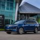 Proton e.MAS 确认正在评估星耀 6 以及 M9 引进本地的可能性！