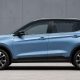 经销商透露 Proton AMA02 10月份投产：仅搭载1.5L NA+4AT或1.5L HEV引擎！