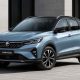 经销商透露 Proton AMA02 10月份投产：仅搭载1.5L NA+4AT或1.5L HEV引擎！