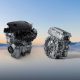 经销商透露 Proton AMA02 10月份投产：仅搭载1.5L NA+4AT或1.5L HEV引擎！