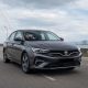 国内媒体爆料 Proton S70 小改款信息：追加自然进气引擎、外观设计进行修改！