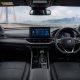 国内媒体爆料 Proton S70 小改款信息：追加自然进气引擎、外观设计进行修改！