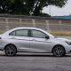 Proton Saga AMA01 将化身 Geely 入门轿车进军菲律宾市场！
