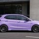 传闻：Proton AMA03 Saga Hatchback 停止开发，将会专注在消费者更喜欢的产品线上