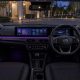 传闻：Proton AMA03 Saga Hatchback 停止开发，将会专注在消费者更喜欢的产品线上