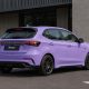 传闻：Proton AMA03 Saga Hatchback 停止开发，将会专注在消费者更喜欢的产品线上