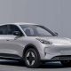 吉利星愿中国推出490 km长续航版本，Proton e.MAS 5也将会跟进？