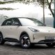 吉利星愿中国推出490 km长续航版本，Proton e.MAS 5也将会跟进？